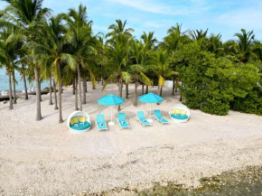 Isla Bella Beach Resort & Spa - Florida Keys